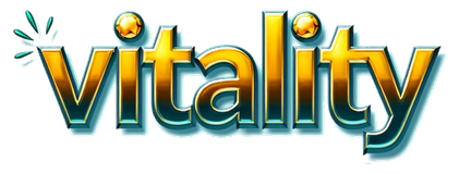vitality