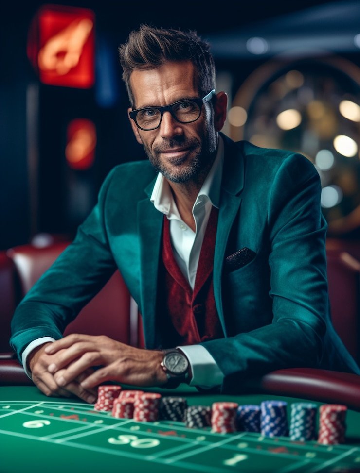 Grafik Crash vitality menampilkan perkalian real-time dan tombol cash out yang responsif