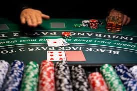 Dashboard kontrol taruhan vitality menampilkan riwayat putaran, cashout, dan analisis bankroll