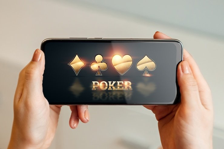 Antarmuka pemain Dragon Hatch menunjukkan live feed dealer, chip taruhan, dan chat langsung