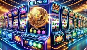 Tampilan layar Ganesha Gold dengan simbol-simbol budaya Nusantara dan fitur bonus aktif