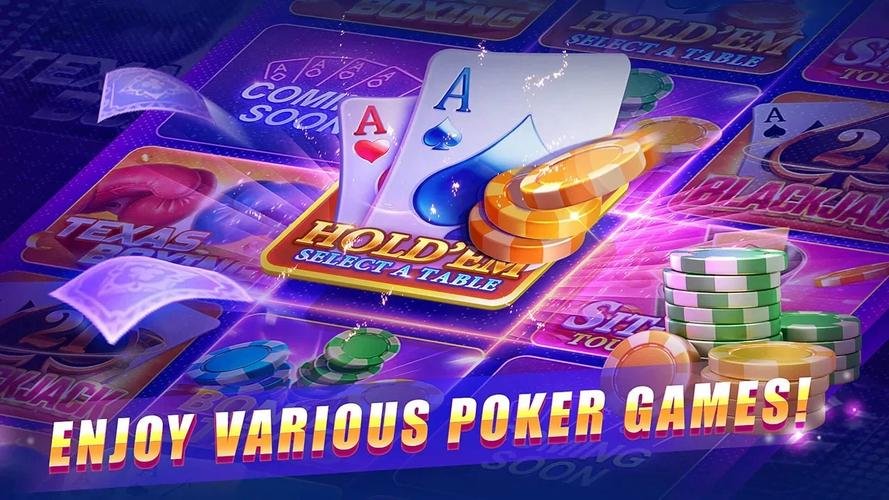 Studio Togel Draw vitality menampilkan dealer profesional, kamera HD, dan meja pengundian yang transparan