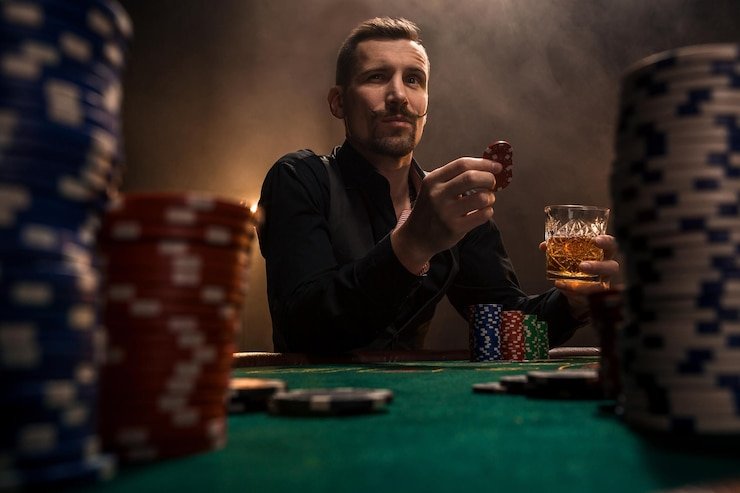 Antarmuka pemain Togel Draw menunjukkan live feed dealer, papan taruhan, dan statistik pengundian