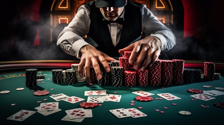Antarmuka Togel Indonesia di vitality menampilkan pilihan angka dan hasil undian terbaru