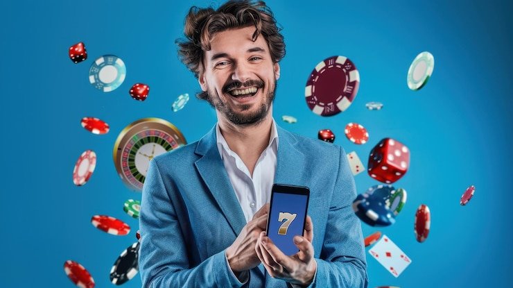 Metode pembayaran Togel Indonesia di vitality termasuk DANA, OVO, GoPay, ShopeePay, LinkAja, QRIS, dan transfer bank